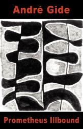 【预售】Prometheus Illbound (Le Promethee Mal Enchaine)