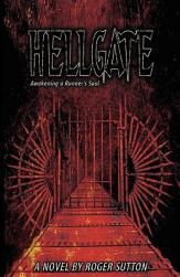 【预售】Hellgate - Awakening a Runner's Soul