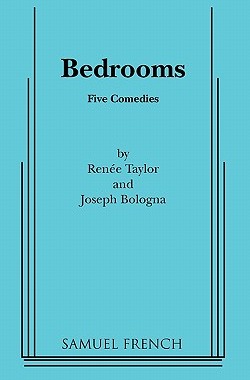 【预售】Bedrooms