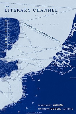 美国库房发货，通常付款后5-8周到货！