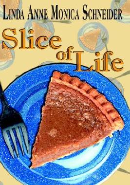 【预售】Slice of Life