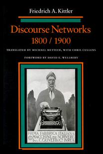 1800 Networks Discourse 1900 预售