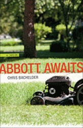 【预售】Abbott Awaits