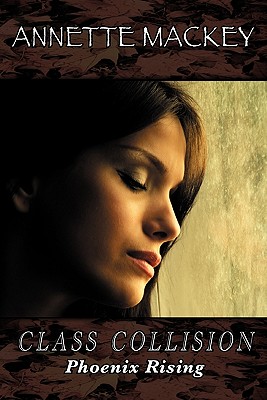 【预售】Class Collision: Phoenix Rising