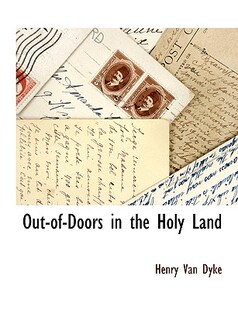 Land Out the Holy 预售 Doors