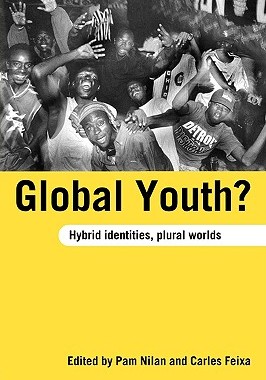 【预售】Global Youth?: Hybrid Identities, Plural Worlds
