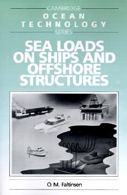 SeaLoadsonShipsandOffshore