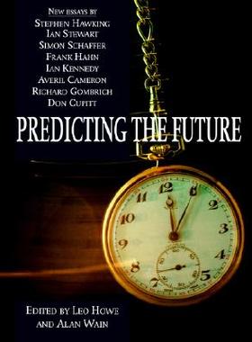 【预售】Predicting the Future