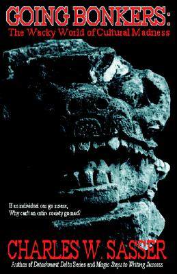 美国库房发货，通常付款后5-8周到货！