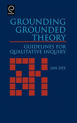 美国库房发货，通常付款后5-8周到货！