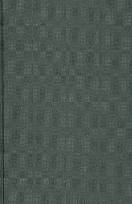 【预售】Encountering the Everyday: An Introduction to the