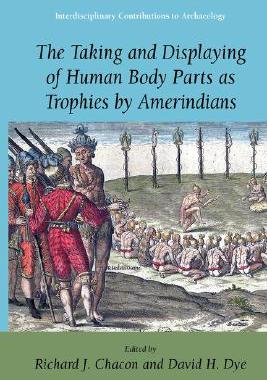 【预售】The Taking and Displaying of Human Body Parts as