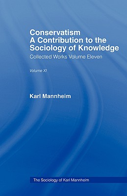 美国库房发货,通常付款后5-8周到货!