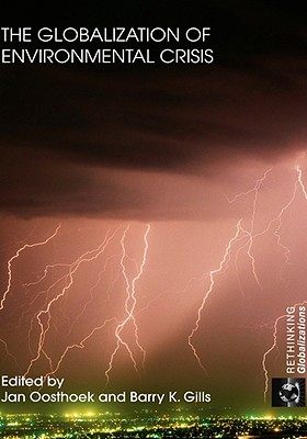 美国库房发货，通常付款后5-8周到货！