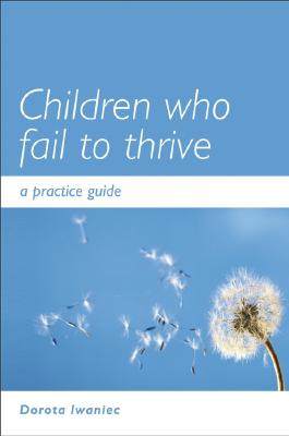 美国库房发货，通常付款后5-8周到货！