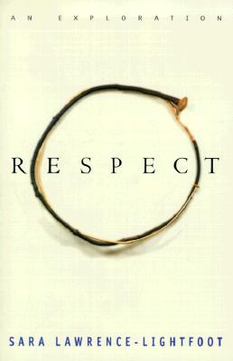 【预售】Respect