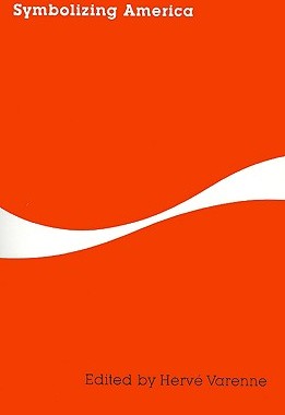 【预售】Symbolizing America