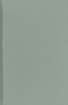 美国库房发货，通常付款后5-8周到货！