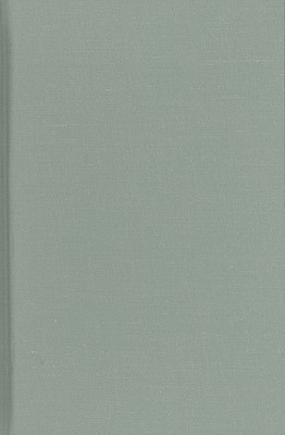 【预售】Katrina's Imprint: Race and Vulnerability in