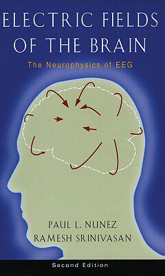 [Advance sale] Electric Fields of the Brain : The Neurophysics ofin the Books/Magazine/Newspaper , Imported Books(Including Hong Kong and Taiwan) , Original book of popular science books  category - from Buy2taobao.com to provide professional Taobao agent buy service