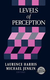 Levels Perception 预售