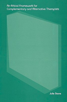 美国库房发货，通常付款后5-8周到货！