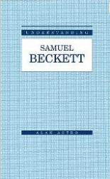 美国库房发货，通常付款后5-8周到货！