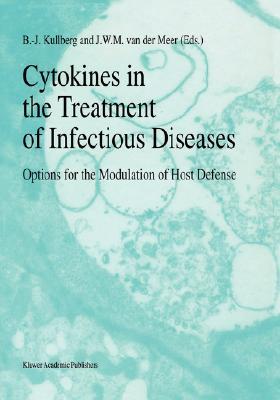 【预售】Cytokines in the Treatment of Infectious Diseases: