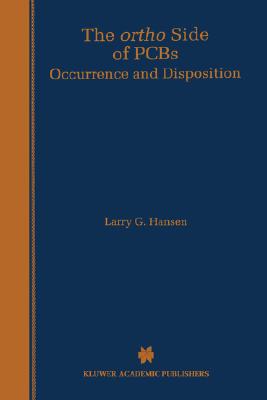 美国库房发货，通常付款后5-8周到货！