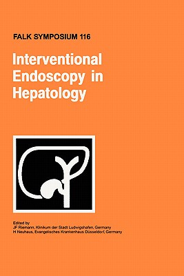 【预售】Interventional Endoscopy in Hepatology