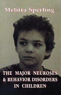 Behavior Diso Neuroses 预售 Major