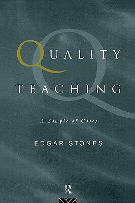 【预售】Quality Teaching: A Sample of Cases