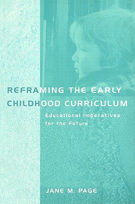 美国库房发货，通常付款后5-8周到货！