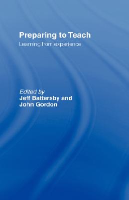 美国库房发货，通常付款后5-8周到货！