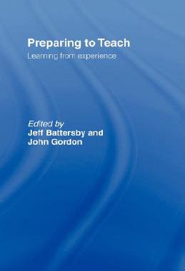 【预售】Preparing to Teach