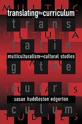 美国库房发货，通常付款后5-8周到货！