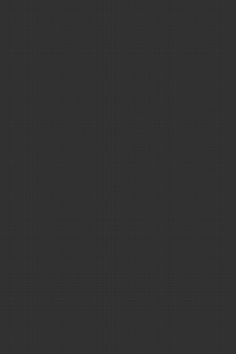 【预售】Unfit Subjects: Education Policy and the Teen