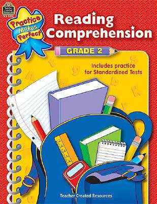 【预售】reading comprehension grade 2