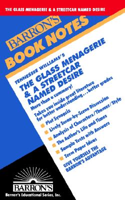 美国库房发货，通常付款后5-8周到货！