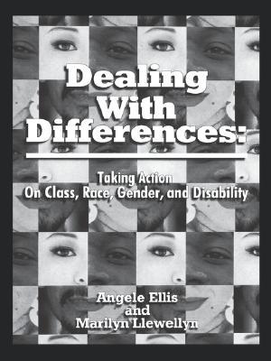 【预售】Dealing with Differences: Taking Action on Class