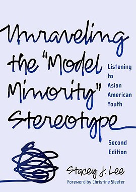 【预售】Unraveling the 