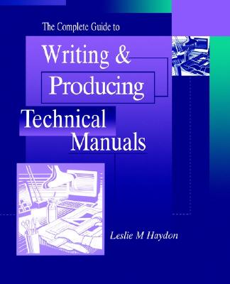 【预售】The Complete Guide To Writing And Producing