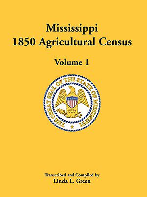 美国库房发货，通常付款后5-8周到货！