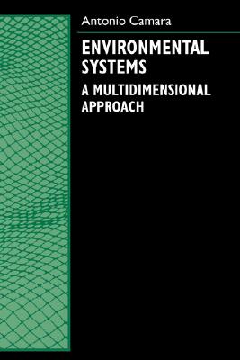 美国库房发货，通常付款后5-8周到货！