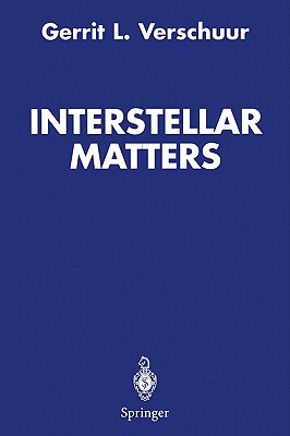 【预售】Interstellar Matters: Essays on Curiosity and