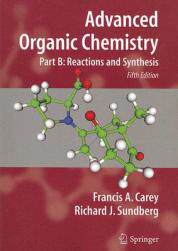 AdvancedOrganicChemistry