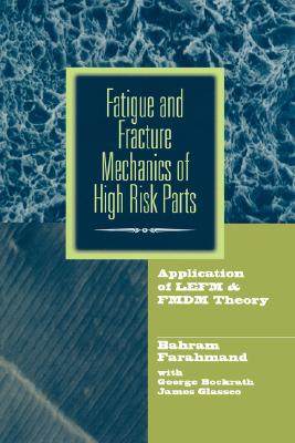 [Advance sale] Fatigue and Frature Mechanics of High Risk Partsin the Books/Magazine/Newspaper , Imported Books(Including Hong Kong and Taiwan) , Original book of popular science books  category - from Buy2taobao.com to provide professional Taobao agent buy service