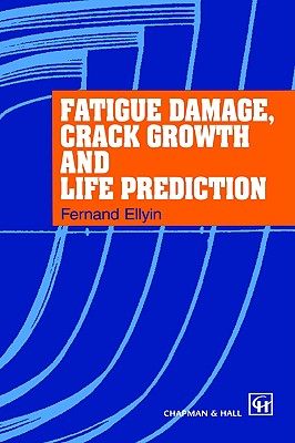 美国库房发货，通常付款后5-8周到货！