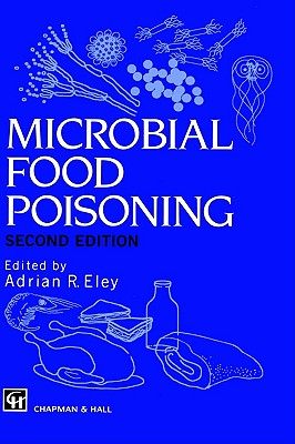 美国库房发货，通常付款后5-8周到货！