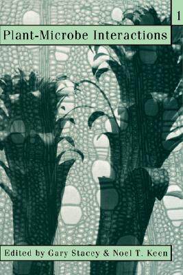 美国库房发货，通常付款后5-8周到货！